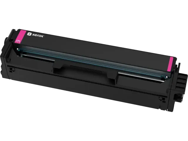 006R05077 XEROX C2xx toner magenta HC 2500 pagina's