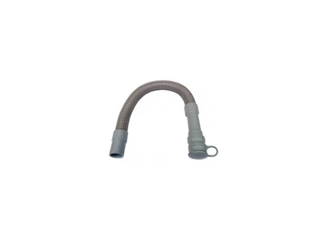 Afvoerslang vuil water BR601