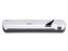 Lamineermachine Rexel Style A3