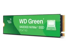Western Digital Green WDS100T4G0E-00CPS0 SSD 1TB