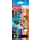 Kleurpotlood Maped Color'Peps Animals set à 12 kleuren