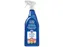 Desinfectiereinigerspray Blue Wonder 750ml
