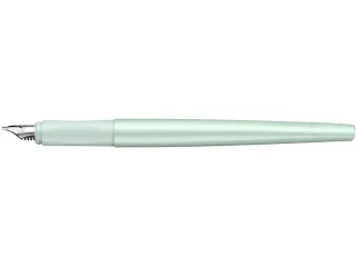 Kalligrafie Vulpen Schneider Callissima Mint 1,5mm - 4