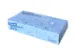 Tissue Cleaninq Facial 2-laags 100stuks