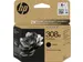 HP 308E EvoMore originele inktcartridge zwart 7FP22UE