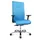 Topstar Bureaustoel Big Star 20 tot 150 kg belastbaar, blauw