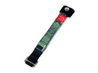 Relief Stef Hangtrauma Reducerend, Polyester Van 2 Stuk