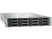 Intel Xeon 6 6507P (48MB Cache, 3.5GHz), 32GB DDR5-SDRAM, 960GB SSD, P