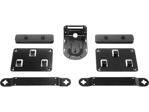 Logitech Rally Mounting Kit