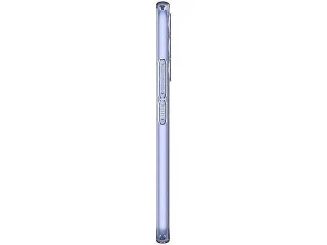 Spigen ACS05889 Samsung Galaxy A54 5g 2023 Liquid Crystal Crystal Clea