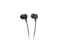 lenovo Casques filaires  