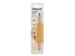 Potlood Pelikan Endless pencil amber HB