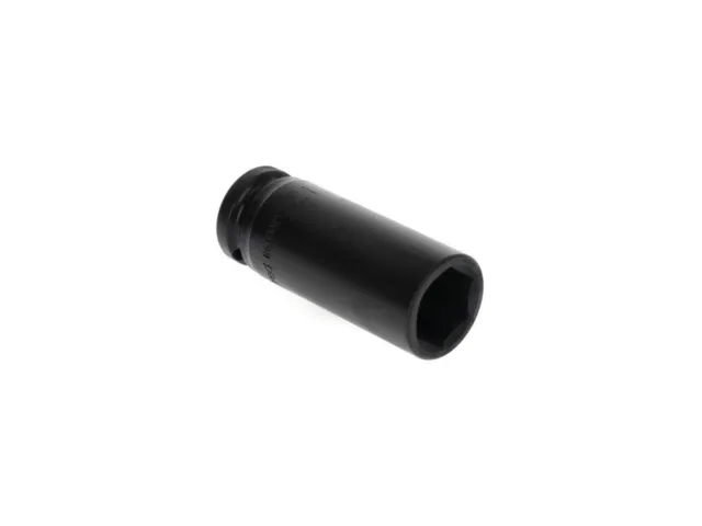 GEDORE RED R63002116 Schroevendraaierbit 1/2 inch zeskant 21mm lengte