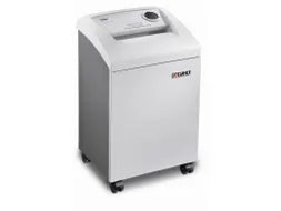 Papiervernietiger Dahle 604air 41230 Cleantec Snippers P-6