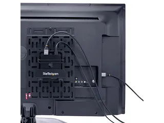 Universele Houder voor TV Accessoires - 3