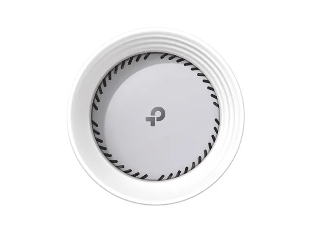 TP-Link Deco BE65 Pro, Wit, Intern, Mesh-systeem, Tri-band (2,4 GHz /