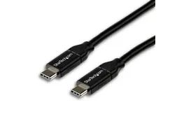 2 meter USB-C laadkabel 100W Power Delivery Fast Charge & Sync