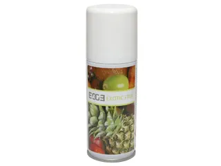 Luchtverfrisser Euro Products Q23 spray Exotic Fruit 490766 - 1