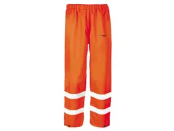 M-Wear 5605 Aletta broek Maat XXL Fluo Oranje