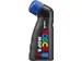 MOP'R paintmarker PCM-22, donkerblauw