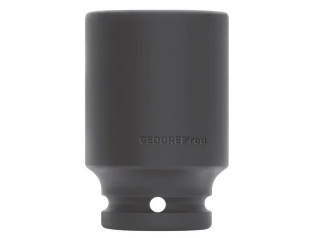 R83004119 Schroevendraaierbit 1 inch zeskant 41mm lengte 100mm