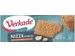 Nizza kokoskoekjes, pak van 240 g