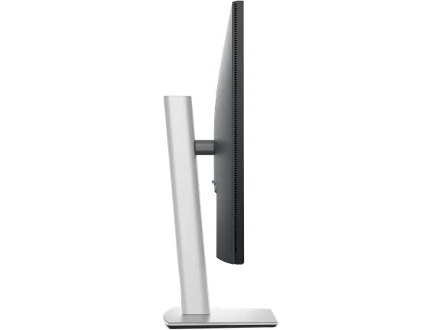 DELL Pro Plus P3225QE LED display Monitor 31.5 Inch 4K Ultra HD LCD