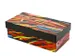 Chenilledraad Creativ Company 30cm dikte 4, 6, 9mm 700 stuks assorti