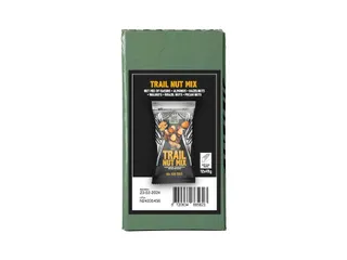 Studentenhaver NoyNuts zak 45 gram - 4