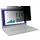 OUTLET Zwarte Privacy Filter Voor Touch Schermen 14 Inch