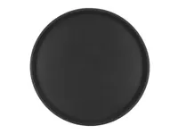 CaterChef Restauration