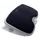 Voetensteun Kensington Solemate Comfort SmartFit verstelbaar