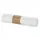 Afvalzak Powersterko 29x68cm Wit T10, doos 60x50 Stuks