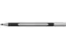 Metallic liner Schneider Paint-It 020 1-2mm zilver metallic
