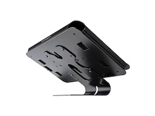 Vergrendelbare Tablethouder SECTBLTPOS2