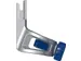 Passer Maped Start 3-delig blauw