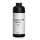 Keramische hars voor tandkronen en -bruggen CB12 C&B Cg12-A2 500ml