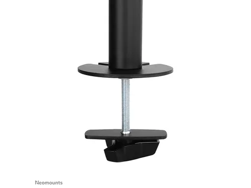 Monitorarm laptopstandaard Neo FPMA-D550NOTEBOOK