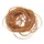 Elastiek Quantore 16 60x1,5x1mm 500gram