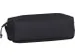 Etui Beckmann Street leeg Black
