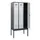 schoollocker,HxBxD 1950x900x500mm,3vak,vak B 300mm,cil.-slot