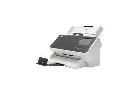 Kodak ALARIS S2060W Sheetfed Scanner ADF