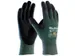 ATG Maxiflex Cut with AD-APT 42-8743 handschoen Maat 9