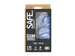 PanzerGlass SAFE. by Screen Protector Google Pixel 10a 5G | Ultra-W