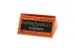 Hoekclips ZENITH 815 GOLD Goud 50 Stuks