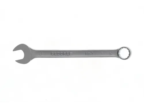 7 14 Combinatiesleutel UD profiel 14mm