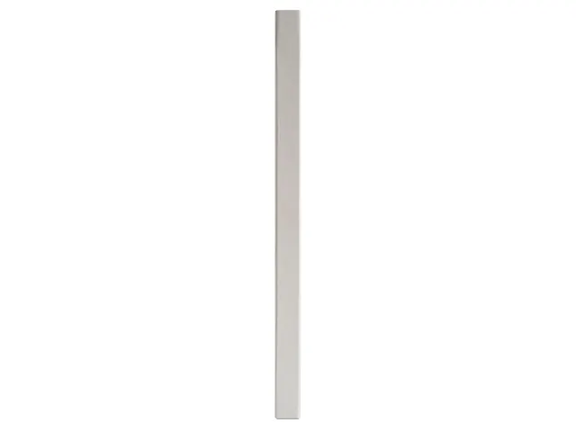Livre d'or 140 pages tranche or - Format 21x19cm - LOVE Blanc - Blanc