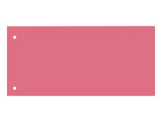 Scheidingsstrook Kangaro 240x105 2r 500st assorti - 7