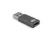 Adapter ACT USB-A naar USB-C USB 3.2 Gen.1