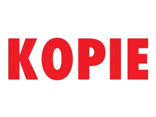 Tekststempel Colop Printer 20/L kopie - 4